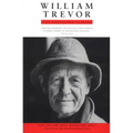 The Collected Stories