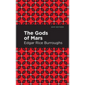 The Gods of Mars