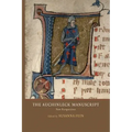 The Auchinleck Manuscript: New Perspectives