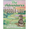 The Adventures of Poodle-Lou!
