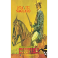 Otra vez Saguaro (Colección Oeste)