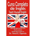 Curso Completo de Ingles