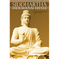 Siddhartha