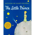 The Little Prince