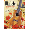 Ukulele for Seniors
