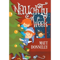 Naughty Week