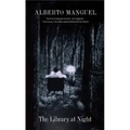The Library at Night
