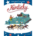 Kentucky