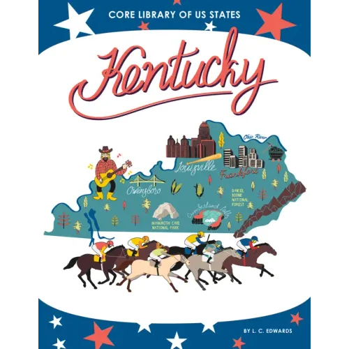Kentucky
