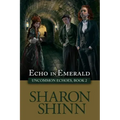 Echo in Emerald