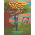 Autism? Who Me?: Playing The Day Away With MJ