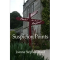 Suspicion Points