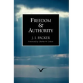 Freedom and Authority