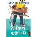 Las Guerras de Los Miércoles / The Wednesday Wars