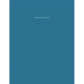 Cornell Notes: Study Note Taking System for Students