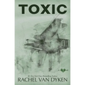 Toxic