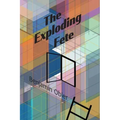 The Exploding Fete