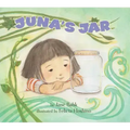 Juna's Jar