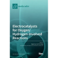 Electrocatalysts for Oxygen/Hydrogen-Involved Reactions