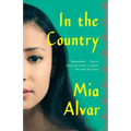 In the Country: Stories