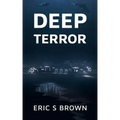 Deep Terror
