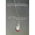 Afterworlds