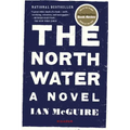 The North Water