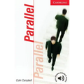 Parallel Level 1 Beginner/Elementary