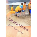 Celebrations