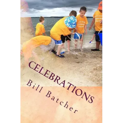 Celebrations