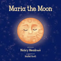 Maria the Moon