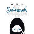 Savannah