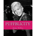 Puffblicity: An Appreciation of Jayne Mansfield: The 50s Pictures