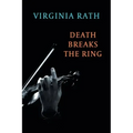 Death Breaks the Ring: (A Michael Dundas Mystery)
