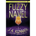 Fuzzy Navel