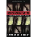 Remembering Satan: A Tragic Case of Recovered Memory