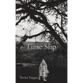 Time Slip