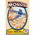 The Last Mechanical Monster