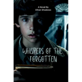 Whispers of the Forgotten