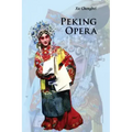 Peking Opera