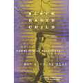 Black Eagle Child