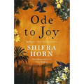 Ode To Joy