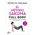 El Metodo Sakuma Full Body