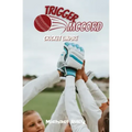 Trigger McCord: Cricket Umpire