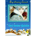 The Snow Queen