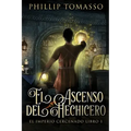 El Ascenso del Hechicero
