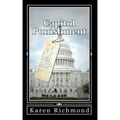 Capitol Punishment