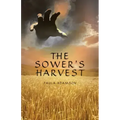 The Sower's Harvest