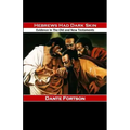 Hebrews Had Dark Skin: Evidence In The Old and New Testaments