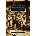 Santa Rosa County